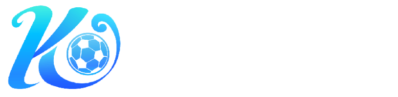 Logo 亚美|亚美体育|亚美官方网站